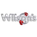 Wilsons of Epsom, Surrey - www.wilsons.co.uk