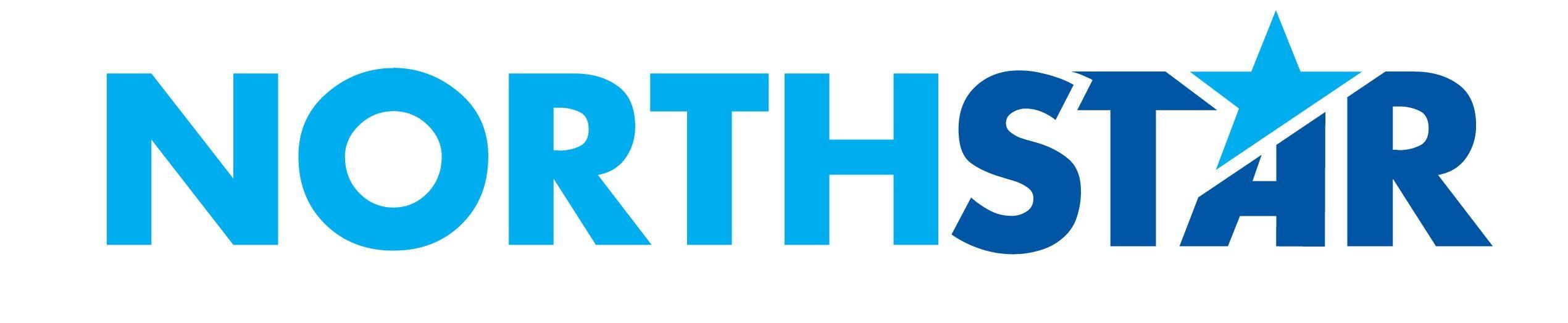 Northstar Parking Gatwick - www.northstarparking.co.uk
