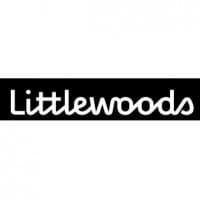 Littlewoods
