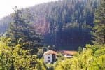Borovets, Borovets House