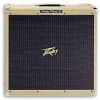Peavey Classic 50/410 Combo