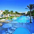 Baron Palms Resort Sharm El Sheikh