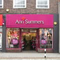 Ann Summers