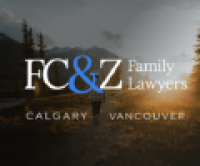 FC&Z Family Lawyers Vancouver - www.fczlaw.ca/vancouver-divorce-lawyers/