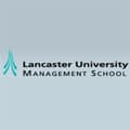 Advertising & Marketing, Lancaster University