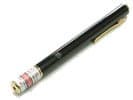Dragon Lasers Viper 125mW