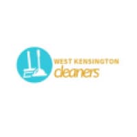 Cleaners West Kensington Ltd - www.cleanerswestkensington.org.uk