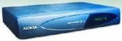 Nokia Mediamaster DVB 9850 T