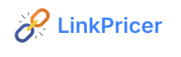 LinkPricer - Linkpricer.com