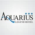 Aquarius Legend Hotel