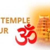 Indian Temple Tour - www.indiantempletour.com