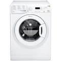 Hotpoint WMPF742P Washing Machine