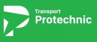 Protechnic Transport