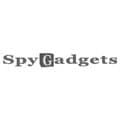 SpyGadgets.CC www.spygadgets.cc
