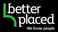Better Placed - www.betterplaced.com