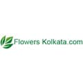 Flowerskolkata.com www.flowerskolkata.com