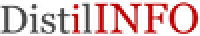 DistilINFO - www.distilinfo.com