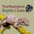 Northampton Reptile Centre - www.reptilecentre.com