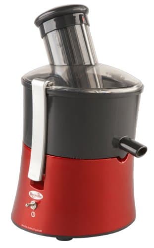 Breville JE7