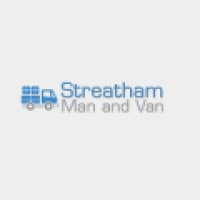 Streatham Man and Van Ltd. - streathammanandvan.org.uk