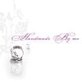 Handmade By Me Ltd - www.handmadebyme.co.uk