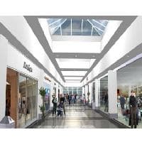 Worldnetsales Mall - www.worldnetsales.org/centre.html