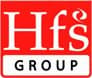 HFS Loans Ltd