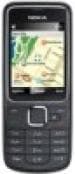 Nokia 2710 Navigation Edition