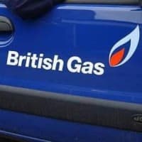 British Gas Electricity
