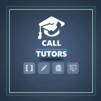 Call Tutors - www.calltutors.com