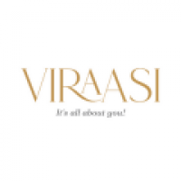 Viraasi - www.viraasi.com