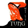Tung, Wet Lie