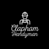 Clapham Handyman Ltd - www.claphamhandyman.org.uk