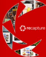 Recapture - www.recapture.in