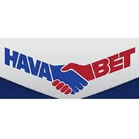 HavaBet - www.havabet.com