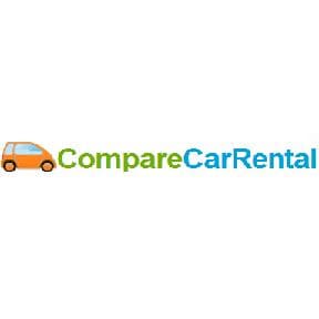 CompareCarRental - www.comparecarrental.com.au
