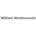 William Westmancott Savile Row Tailor - www.williamwestmancott.com