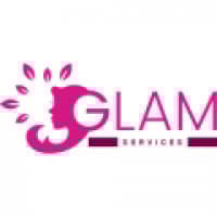 Glamservices - www.glamservices.in
