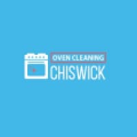 Oven Cleaning Chiswick Ltd - ovencleaningchiswick.com