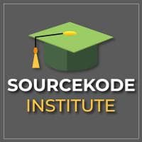 SourceKode Training Institute - www.sourcekode.in