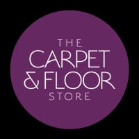The Carpet and Floor Store - www.thecarpetandfloorstore.co.uk