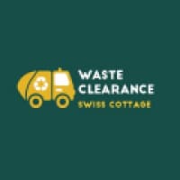 Waste Clearance Swiss Cottage - www.wasteclearanceswisscottage.co.uk