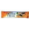 Frys Orange Cream
