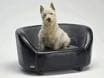 Wallace & Jones Oxford 1 Luxury Dog Bed