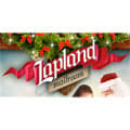 Laplandmailroom.com - www.laplandmailroom.com