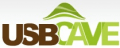 USB Cave - www.usbcave.com
