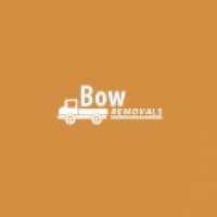 Bow Removals Ltd. - bowremovals.org.uk