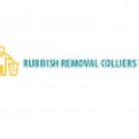 Rubbish Removal Colliers Wood Ltd. - rubbishremovalcollierswood.org.uk