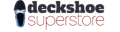 Deckshoe Superstore - www.deckshoesuperstore.co.uk