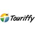 Touriffy - www.touriffy.com